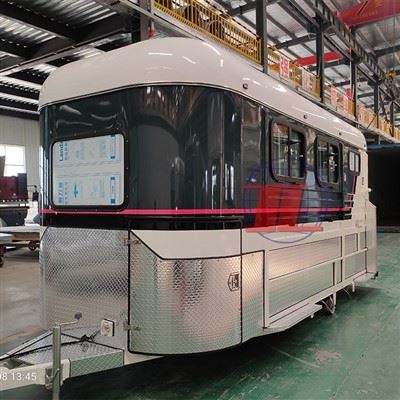 2026년 세계 10대 사각 노즈 플로트 제조업체